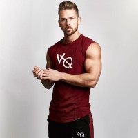 XU0429641